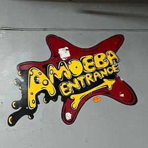 Meet your Posher, Audrey